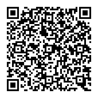 QR 2f1ed6e