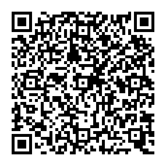 QR 2f1ed8c