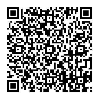QR 2f1f086