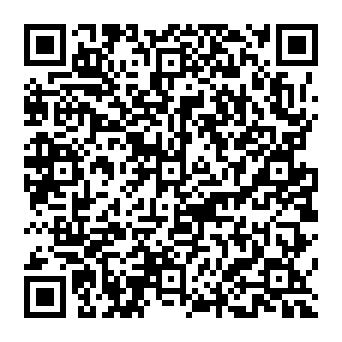 QR 2f1f08e