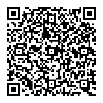 QR 2f1f407