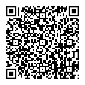 QR 2f1f51e