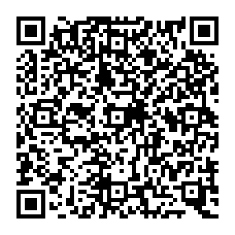 QR 2f1f535