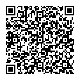 QR 2f1fadd