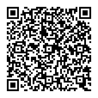 QR 2f1fc63