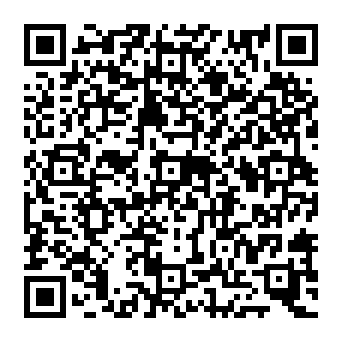 QR 2f1ff35