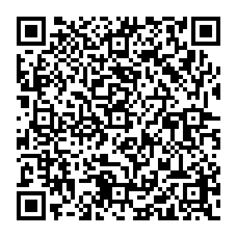QR 2f20107