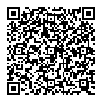 QR 2f201e6