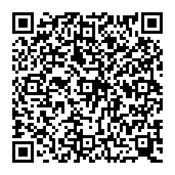 QR 2f203df