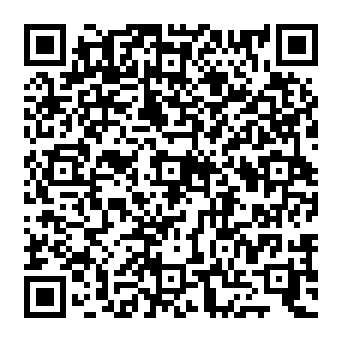 QR 2f20639