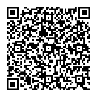 QR 2f20b74