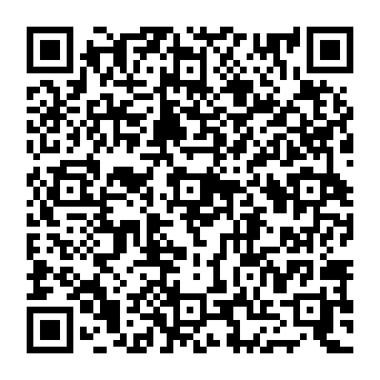 QR 2f20d28
