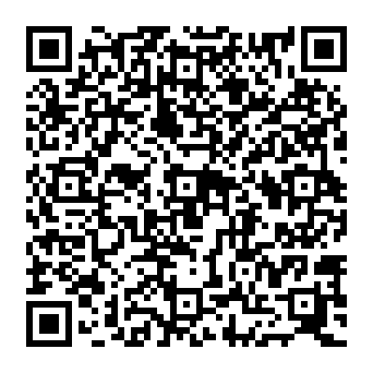 QR 2f20feb