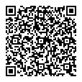 QR 2f21133