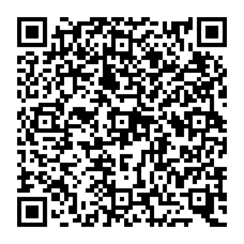 QR 2f2119e