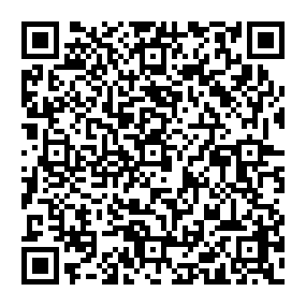 QR 2f2175d