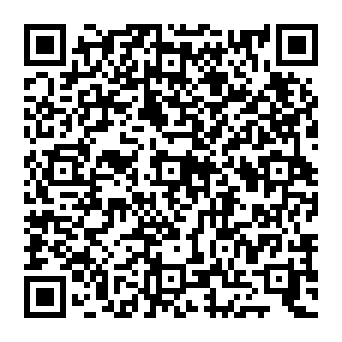 QR 2f21789