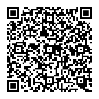 QR 2f218c7