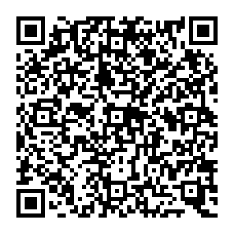 QR 2f21a8e