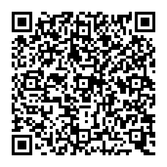 QR 2f21ef3