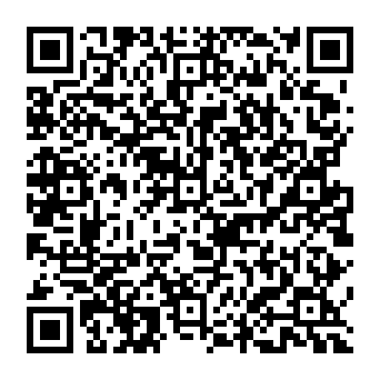QR 2f22143