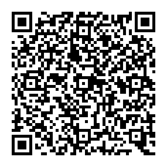 QR 2f222b1