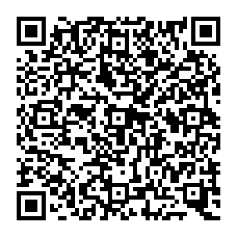 QR 2f2253e