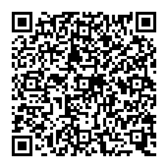 QR 2f22a2c