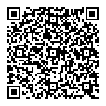 QR 2f22ab4