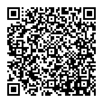 QR 2f22d0d