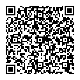 QR 2f22d6c