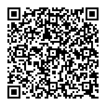 QR 2f22d72