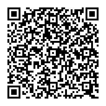 QR 2f2386b
