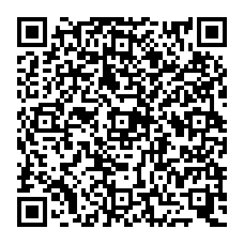 QR 2f238ec