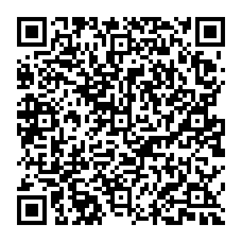 QR 2f23b88