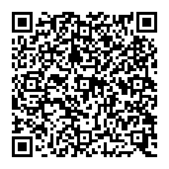 QR 2f23ee0