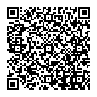 QR 2f2401d