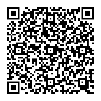 QR 2f24326