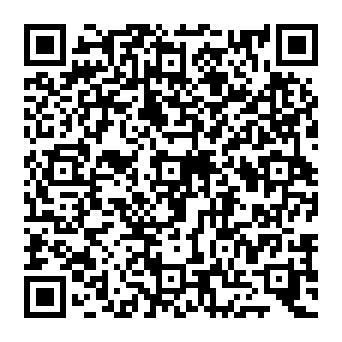 QR 2f24571