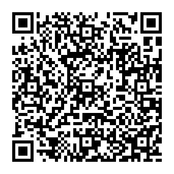 QR 2f245a7