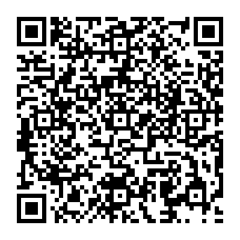 QR 2f245f2