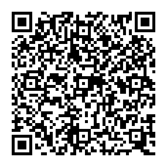 QR 2f24742
