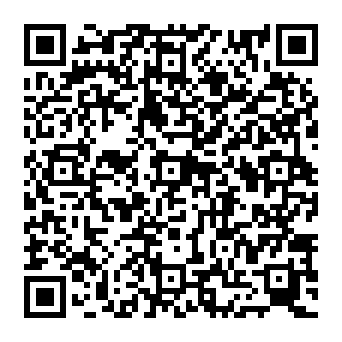 QR 2f24acf