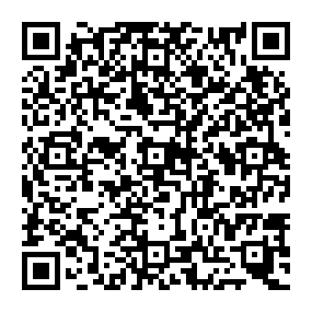 QR 2f24b87