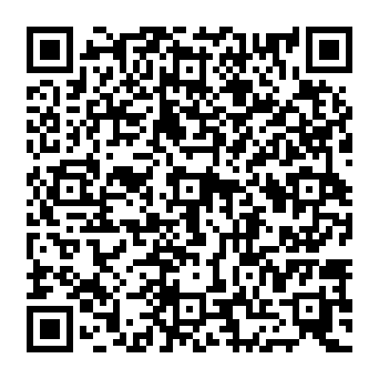 QR 2f24bb4