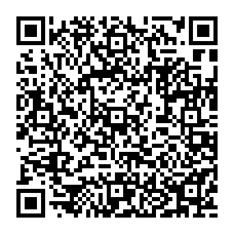 QR 2f24cc5