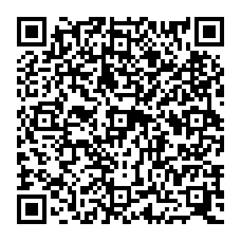 QR 2f250e2