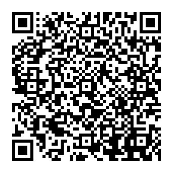 QR 2f25204