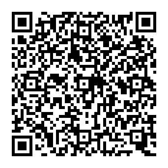 QR 2f2539c