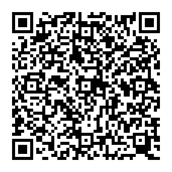 QR 2f255af